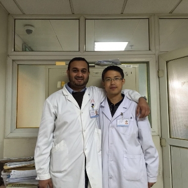 硒维康对宫颈癌症有用吗（硒治疗宫颈癌）-硒宝网