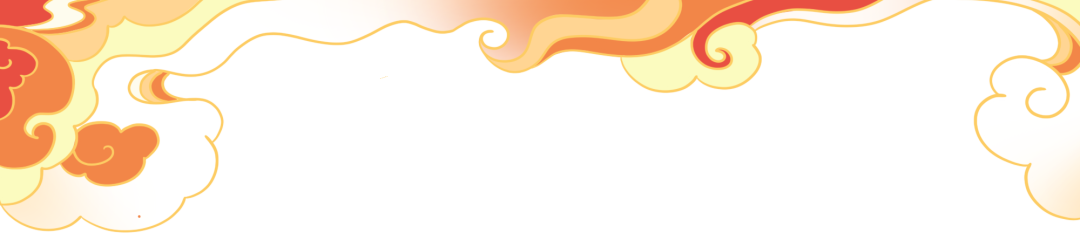 硒维康能喝中药一起吃吗(吃中药可以吃硒片吗)-硒宝网