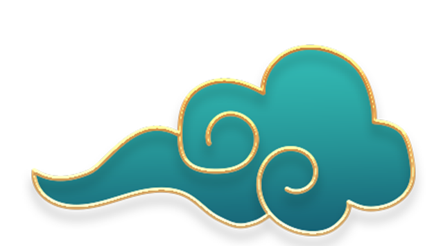 硒维康能喝中药一起吃吗(吃中药可以吃硒片吗)-硒宝网