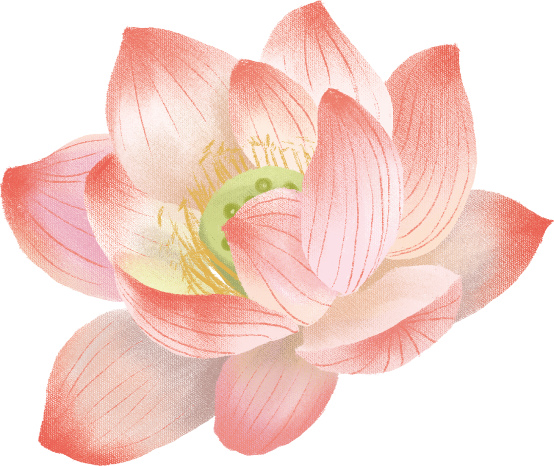 硒维康能喝中药一起吃吗(吃中药可以吃硒片吗)-硒宝网