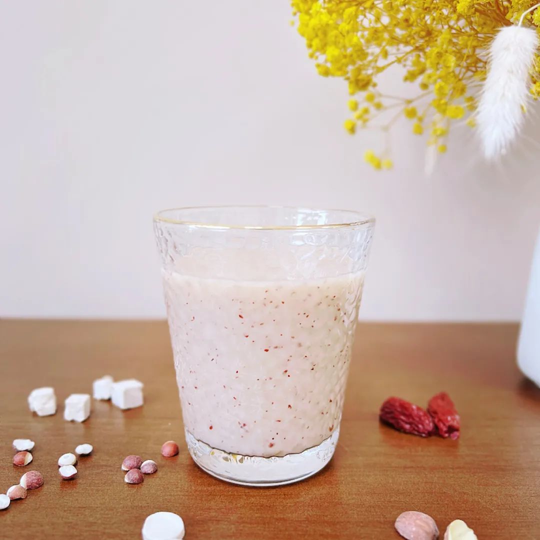 硒维康能喝中药一起吃吗(吃中药可以吃硒片吗)-硒宝网