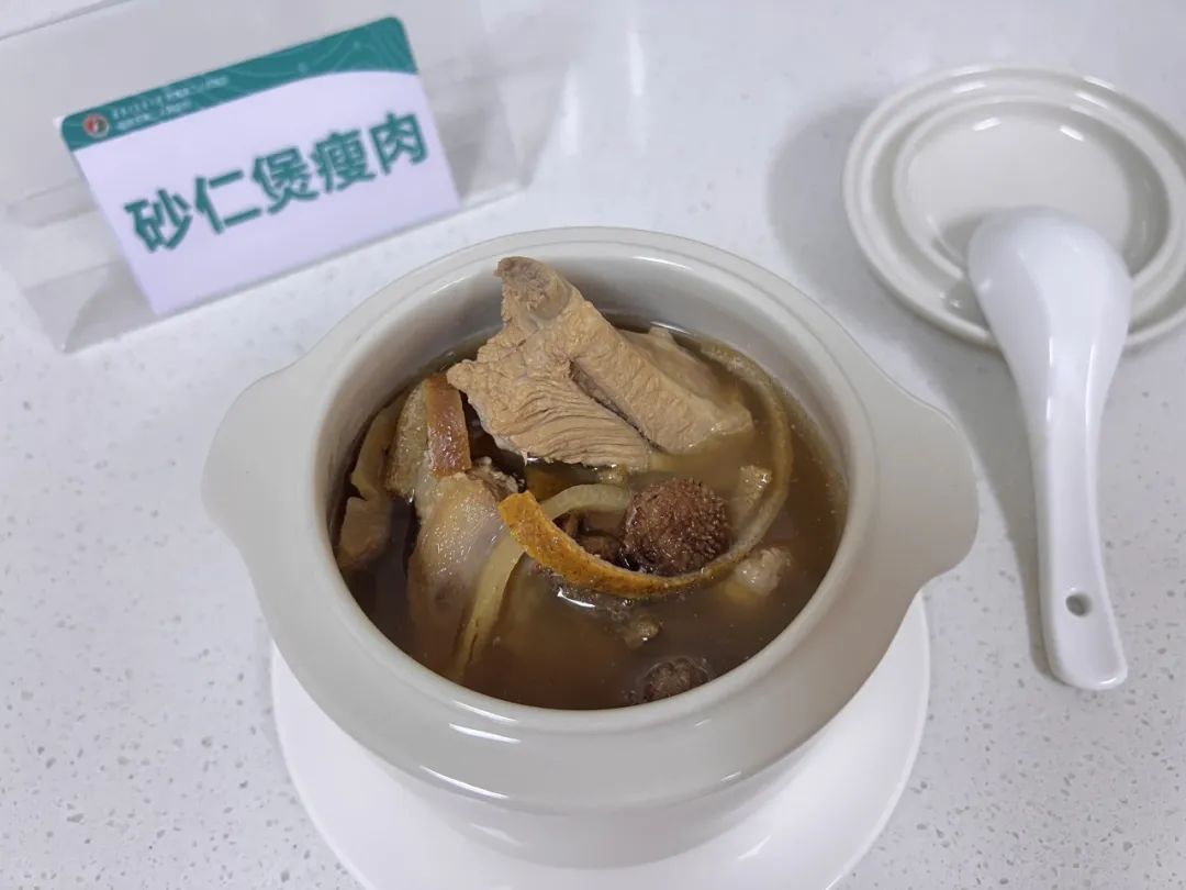 硒维康能喝中药一起吃吗(吃中药可以吃硒片吗)-硒宝网