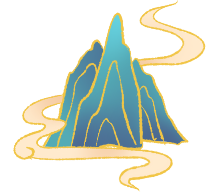 硒维康能喝中药一起吃吗(吃中药可以吃硒片吗)-硒宝网