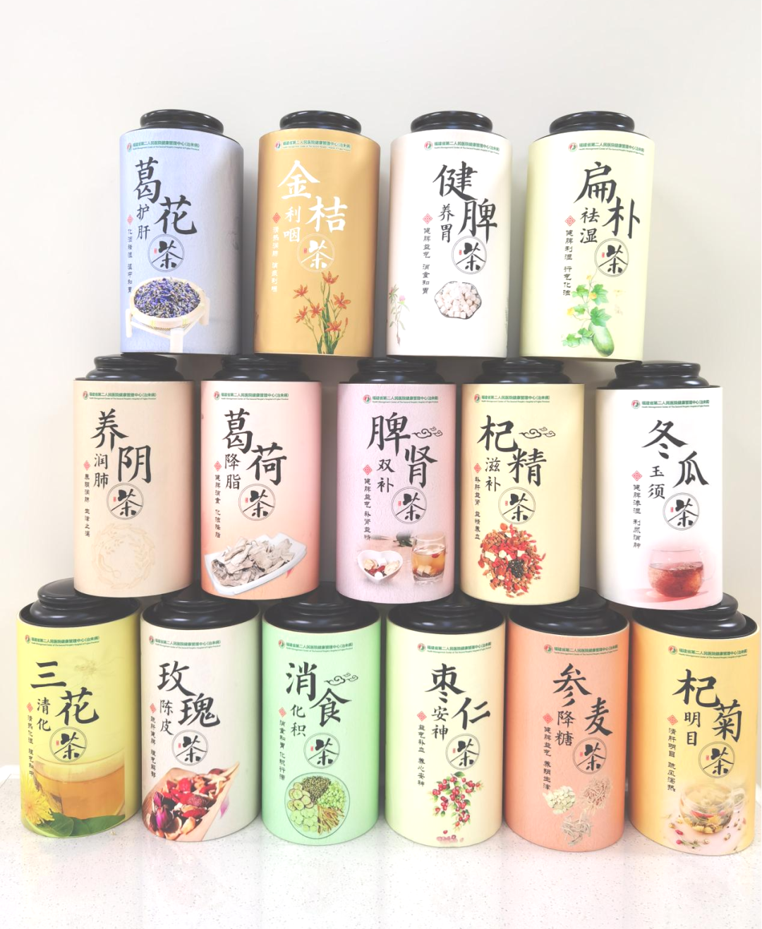 硒维康能喝中药一起吃吗(吃中药可以吃硒片吗)-硒宝网