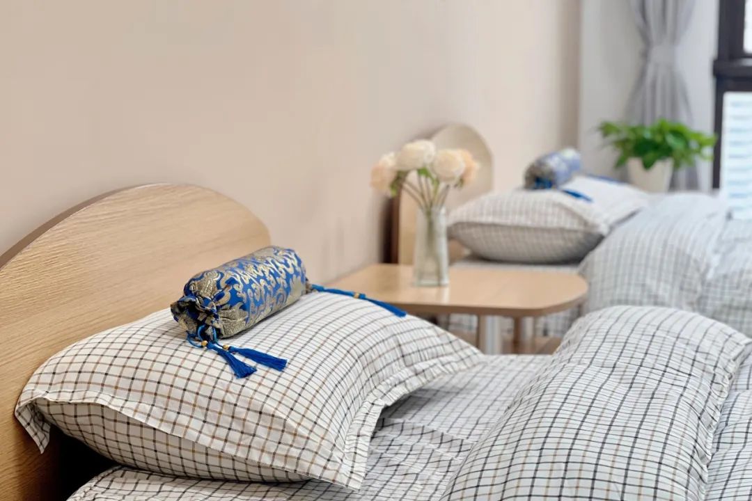 硒维康能喝中药一起吃吗(吃中药可以吃硒片吗)-硒宝网