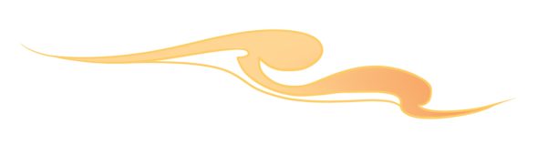 硒维康能喝中药一起吃吗(吃中药可以吃硒片吗)-硒宝网