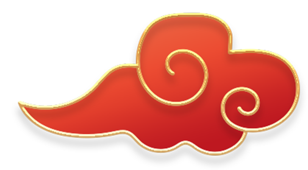 硒维康能喝中药一起吃吗(吃中药可以吃硒片吗)-硒宝网