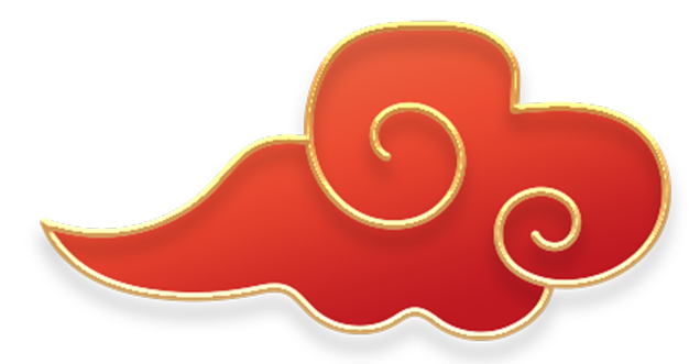 硒维康能喝中药一起吃吗(吃中药可以吃硒片吗)-硒宝网