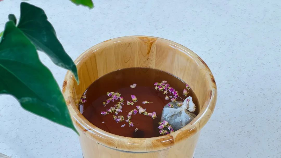 硒维康能喝中药一起吃吗(吃中药可以吃硒片吗)-硒宝网