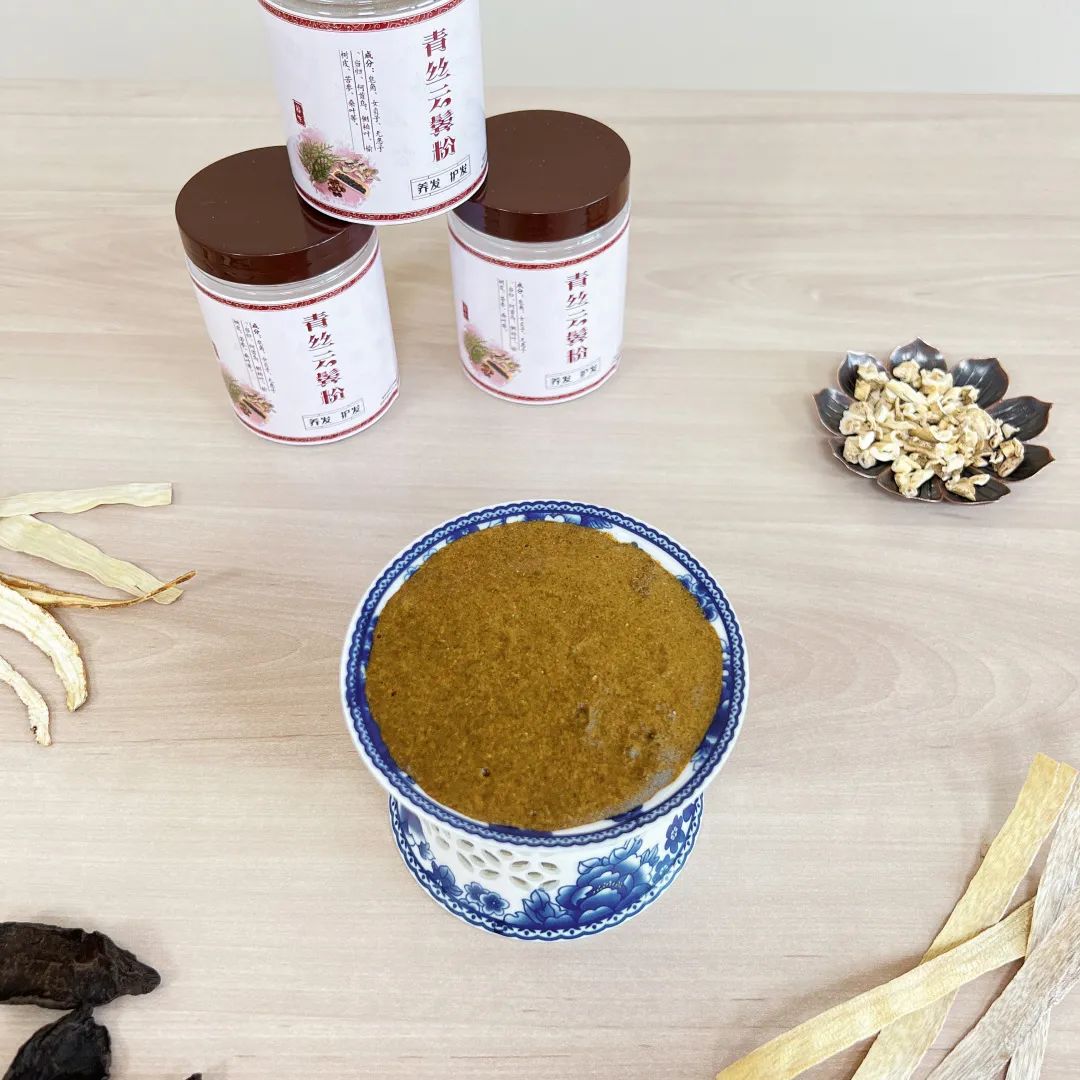 硒维康能喝中药一起吃吗(吃中药可以吃硒片吗)-硒宝网