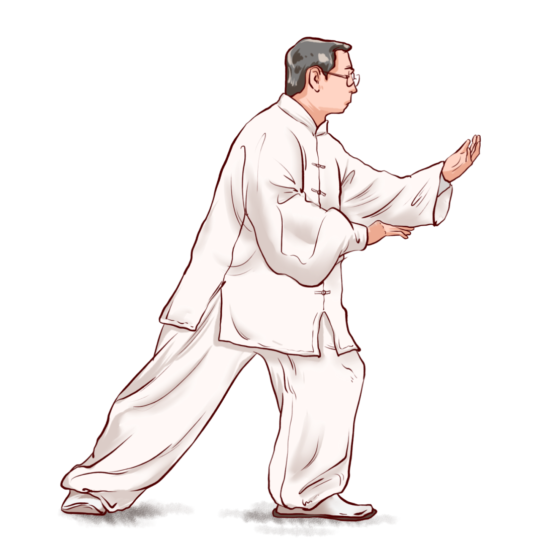 硒维康能喝中药一起吃吗(吃中药可以吃硒片吗)-硒宝网