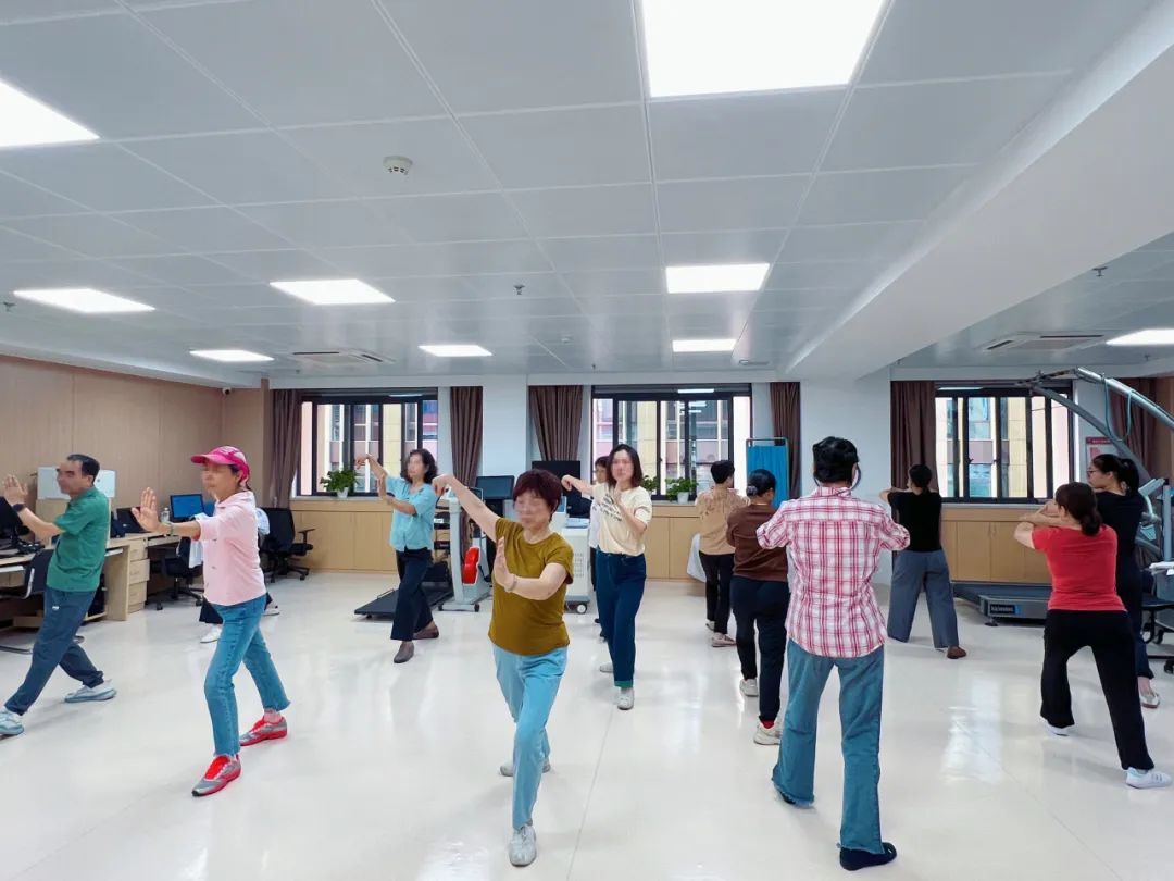 硒维康能喝中药一起吃吗(吃中药可以吃硒片吗)-硒宝网