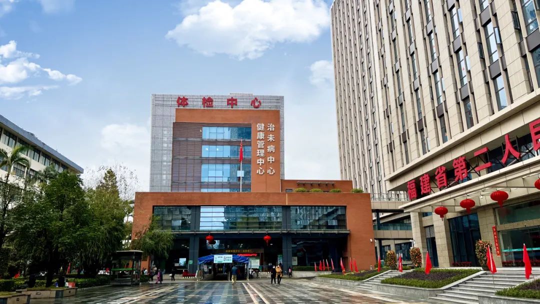 硒维康能喝中药一起吃吗(吃中药可以吃硒片吗)-硒宝网