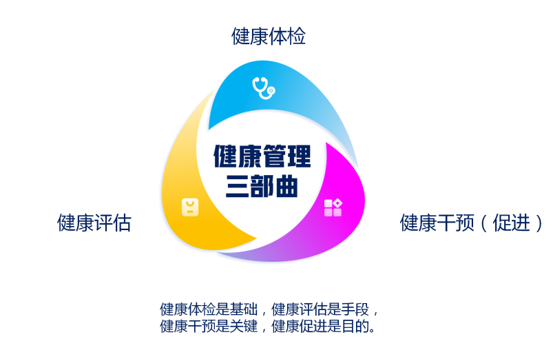 硒维康能喝中药一起吃吗(吃中药可以吃硒片吗)-硒宝网