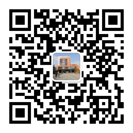 硒维康能喝中药一起吃吗(吃中药可以吃硒片吗)-硒宝网