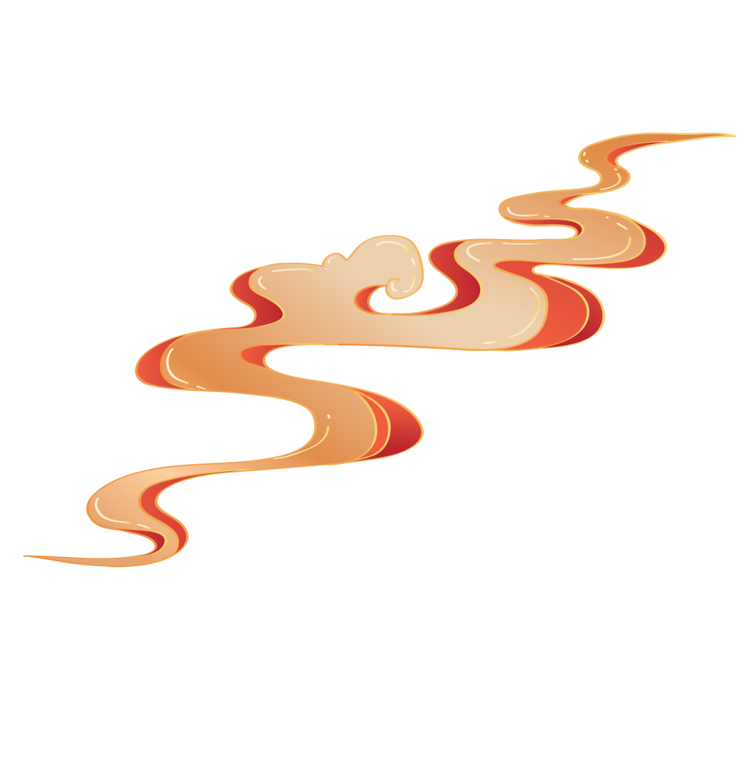 硒维康能喝中药一起吃吗(吃中药可以吃硒片吗)-硒宝网