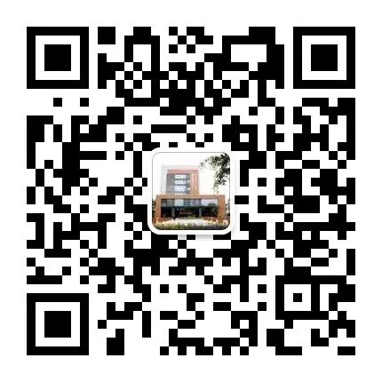 硒维康能喝中药一起吃吗(吃中药可以吃硒片吗)-硒宝网