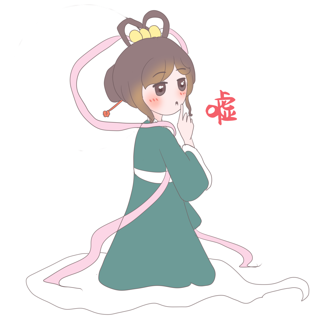 硒维康能喝中药一起吃吗(吃中药可以吃硒片吗)-硒宝网