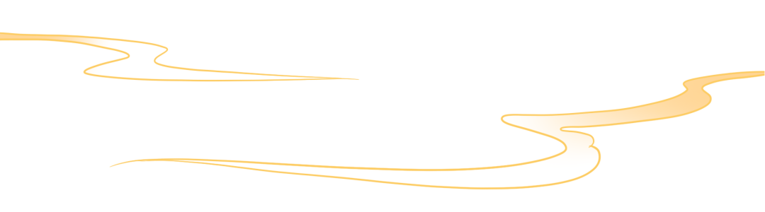 硒维康能喝中药一起吃吗(吃中药可以吃硒片吗)-硒宝网