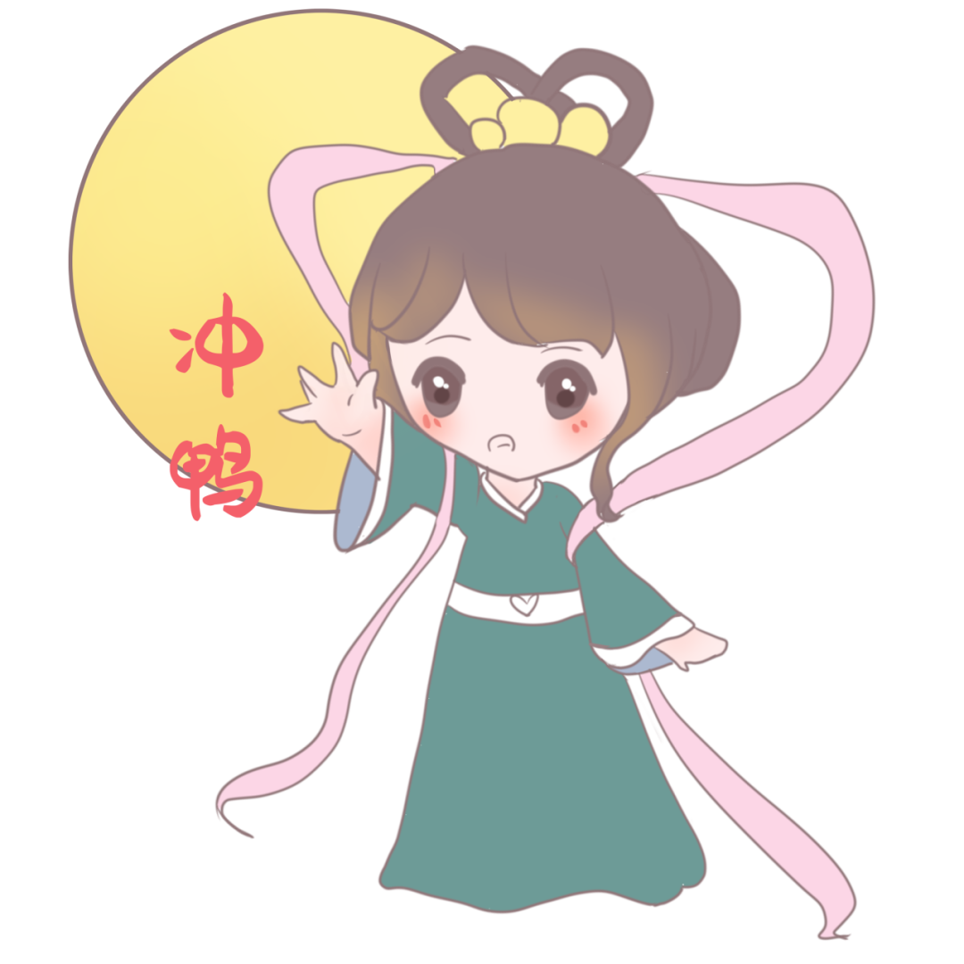 硒维康能喝中药一起吃吗(吃中药可以吃硒片吗)-硒宝网