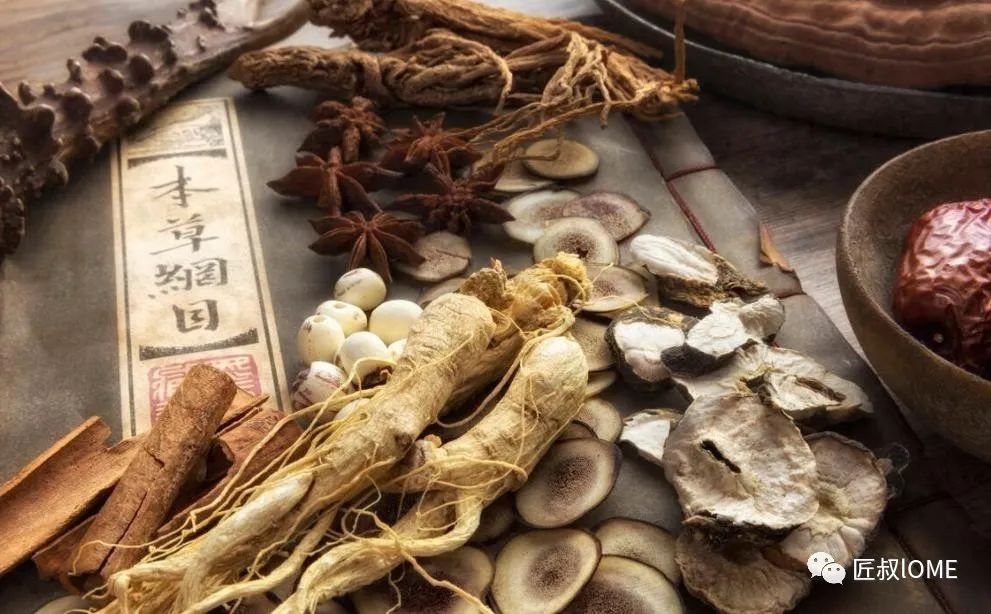 硒维康能喝中药一起吃吗（中药和硒能不能一起吃）-硒宝网