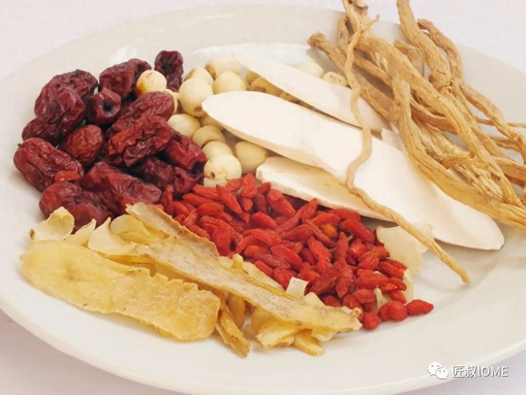 硒维康能喝中药一起吃吗（中药和硒能不能一起吃）-硒宝网