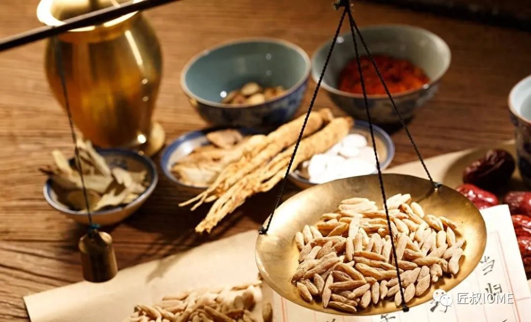 硒维康能喝中药一起吃吗（中药和硒能不能一起吃）-硒宝网