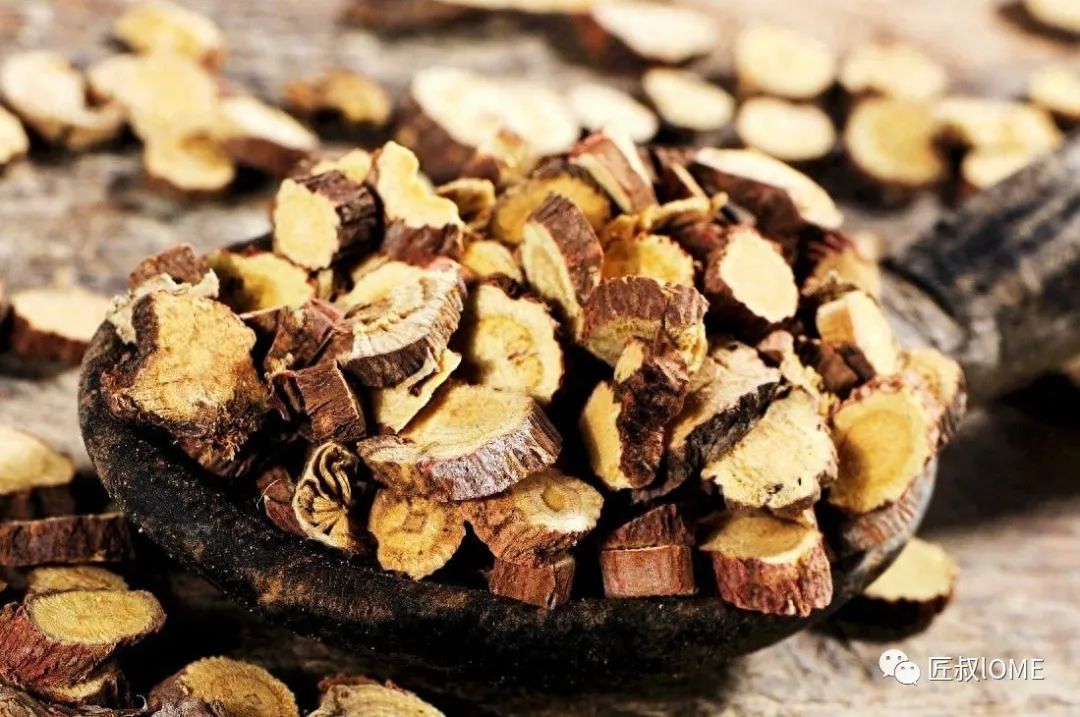 硒维康能喝中药一起吃吗（中药和硒能不能一起吃）-硒宝网