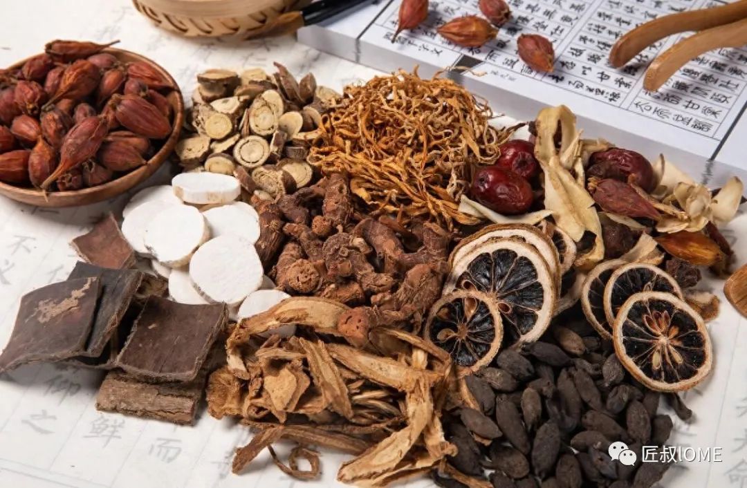 硒维康能喝中药一起吃吗（中药和硒能不能一起吃）-硒宝网