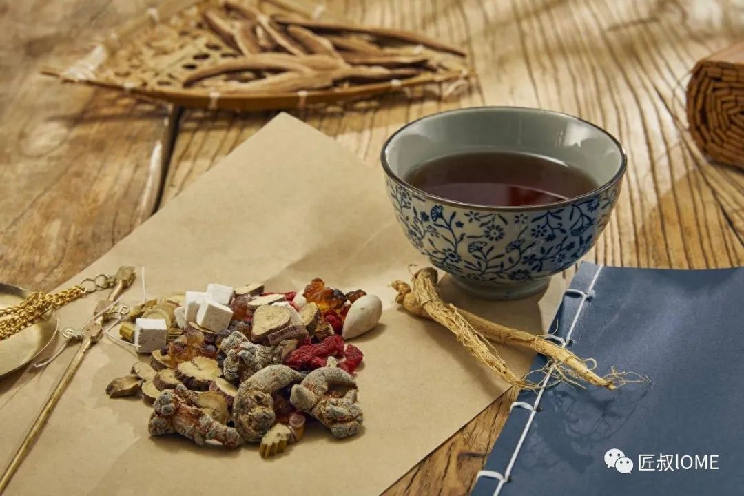 硒维康能喝中药一起吃吗（中药和硒能不能一起吃）-硒宝网