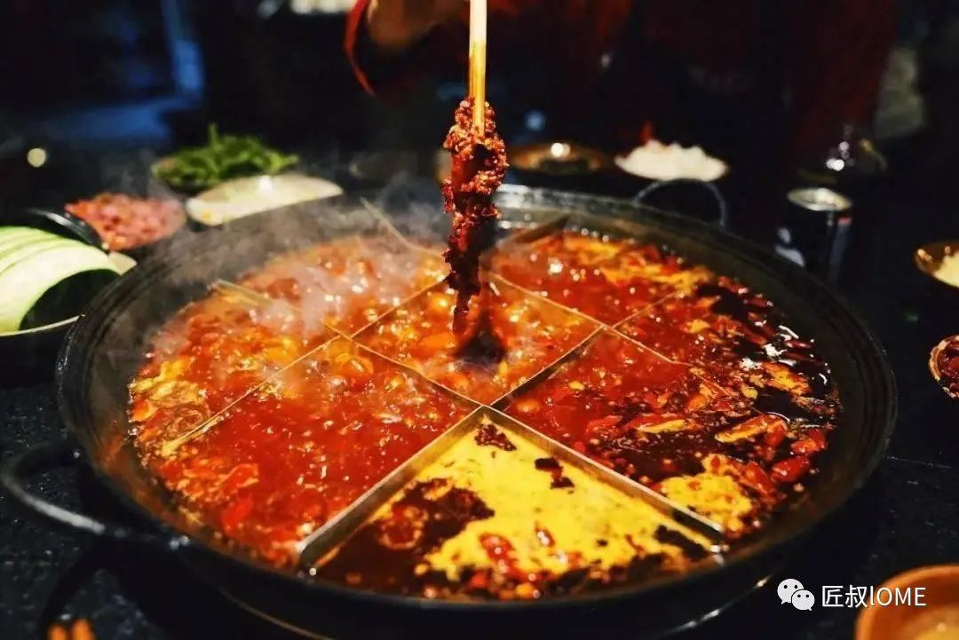 硒维康能喝中药一起吃吗（中药和硒能不能一起吃）-硒宝网