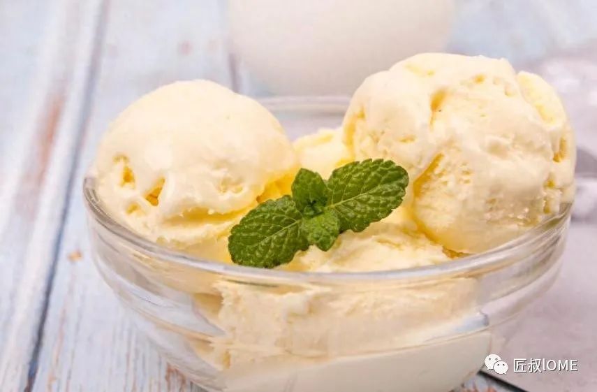 硒维康能喝中药一起吃吗（中药和硒能不能一起吃）-硒宝网