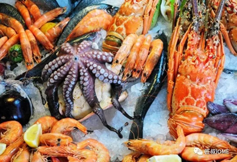 硒维康能喝中药一起吃吗（中药和硒能不能一起吃）-硒宝网