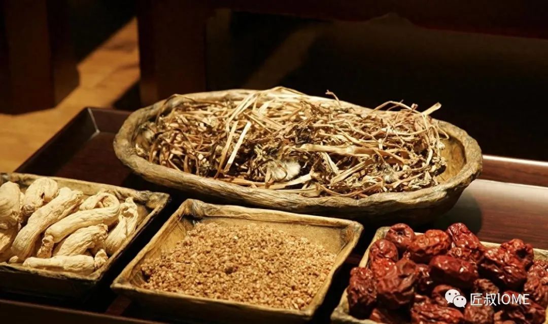 硒维康能喝中药一起吃吗（中药和硒能不能一起吃）-硒宝网