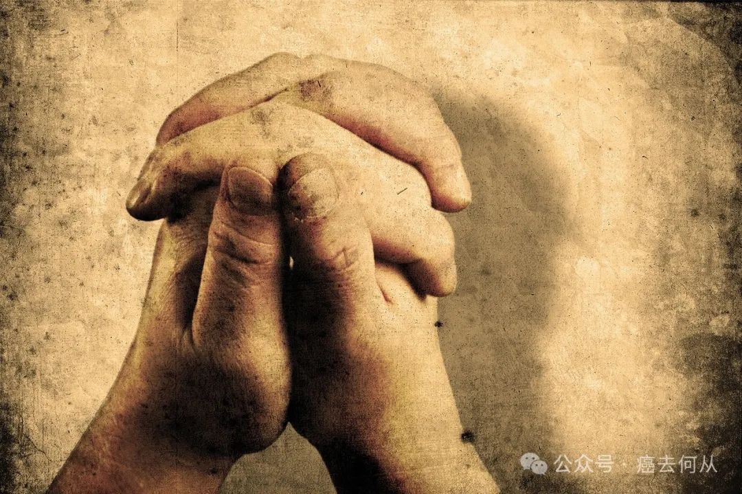 硒维康什么人都可以吃吗（吃硒维康可以抗疲劳吗女性）-硒宝网