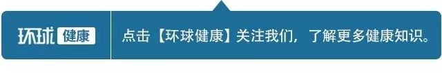 硒维康什么人都可以吃吗（吃硒维康可以吃药吗）-硒宝网