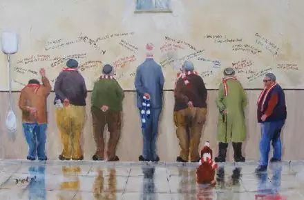 硒维康什么人都可以吃吗（吃硒维康可以吃药吗）-硒宝网