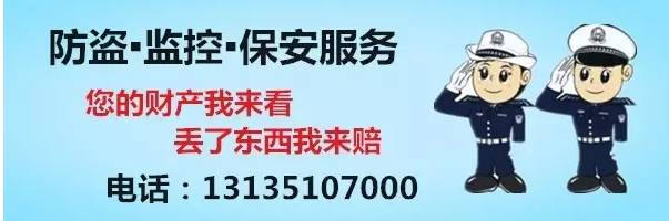 硒维康什么人都可以吃吗(吃硒维康可以抗疲劳吗女性)-硒宝网