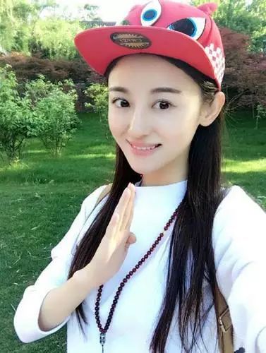 硒维康什么人都可以吃吗(吃硒维康可以抗疲劳吗女性)-硒宝网