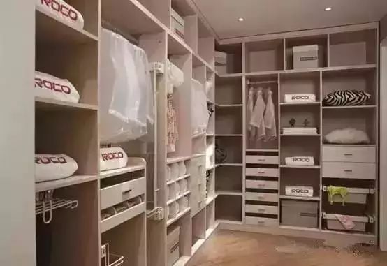 硒维康什么人都可以吃吗(吃硒维康可以抗疲劳吗女性)-硒宝网