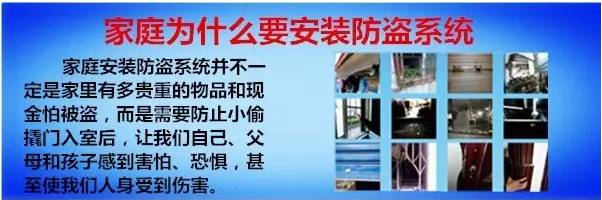 硒维康什么人都可以吃吗(吃硒维康可以抗疲劳吗女性)-硒宝网