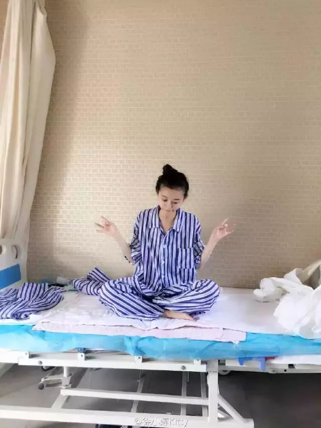 硒维康什么人都可以吃吗(吃硒维康可以抗疲劳吗女性)-硒宝网