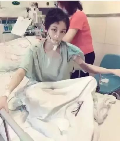 硒维康什么人都可以吃吗(吃硒维康可以抗疲劳吗女性)-硒宝网