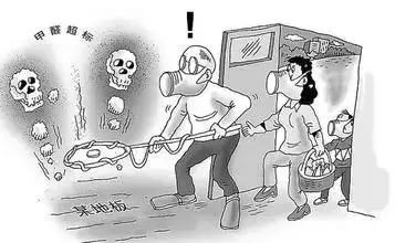 硒维康什么人都可以吃吗(吃硒维康可以抗疲劳吗女性)-硒宝网