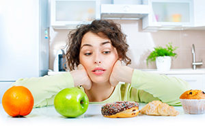 硒维康和叶酸能一起吃吗(叶酸和硒消除hpv)-硒宝网