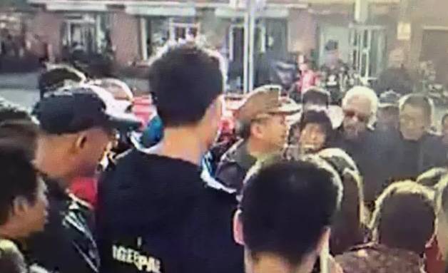 硒维康对血脂高的有用吗（硒对血脂有好什么好处）-硒宝网