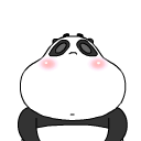 硒维康对血脂高的有用吗（硒对血脂有好什么好处）-硒宝网