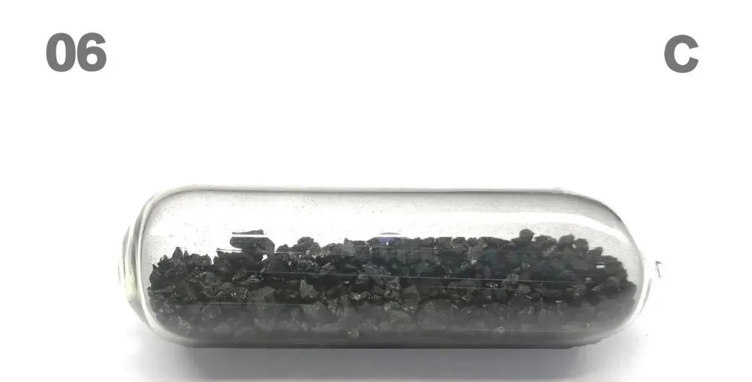 微量元素pb是什么意思(微量元素pbcd)-硒宝网