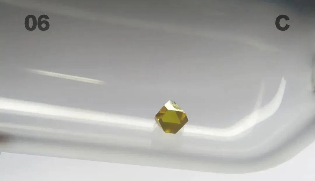 微量元素pb是什么意思(微量元素pbcd)-硒宝网