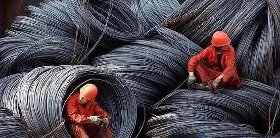 微量元素pb是什么意思(微量元素pbcd)-硒宝网